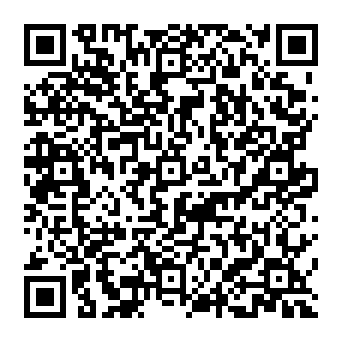 QR 31c7edd