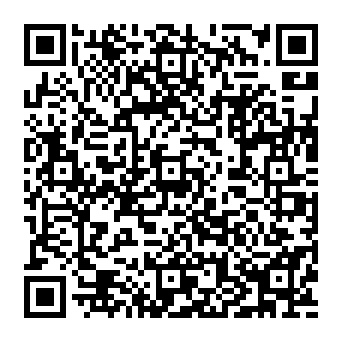 QR 31c7fbf