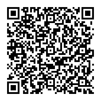 QR 31c8548