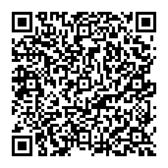 QR 31c89ee