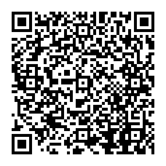 QR 31c8a08
