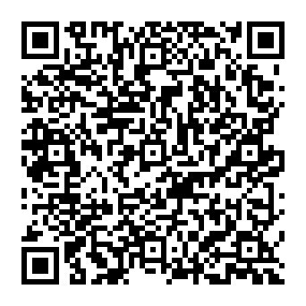 QR 31c8c82