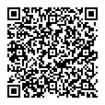 QR 31c8cb8