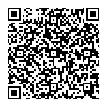 QR 31c8d94