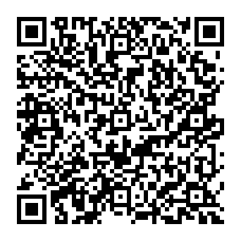 QR 31c8e15