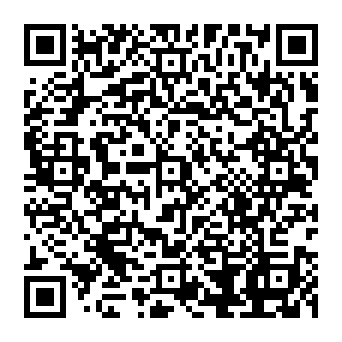 QR 31c910f
