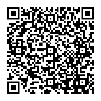 QR 31c93fd
