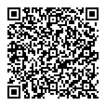 QR 31c994c