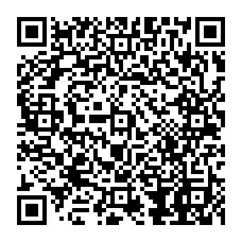 QR 31c9b0c