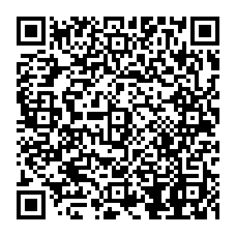 QR 31c9c0b