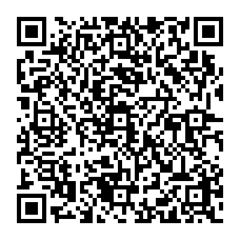 QR 31c9e0a