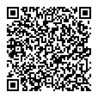 QR 31c9e8e