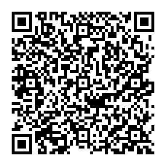 QR 31ca2c4