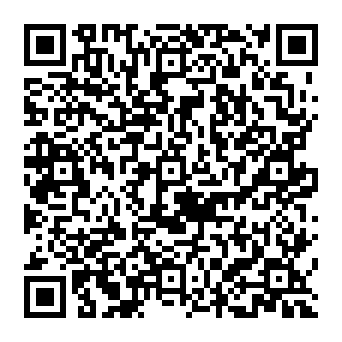 QR 31ca3e4