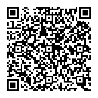 QR 31ca3f5