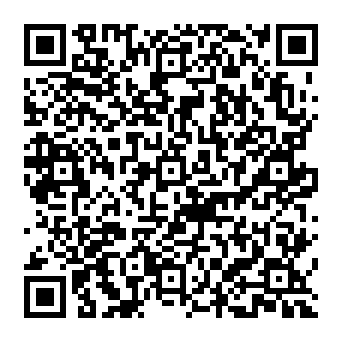 QR 31ca690