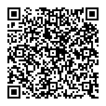 QR 31ca798