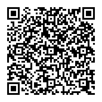 QR 31ca812