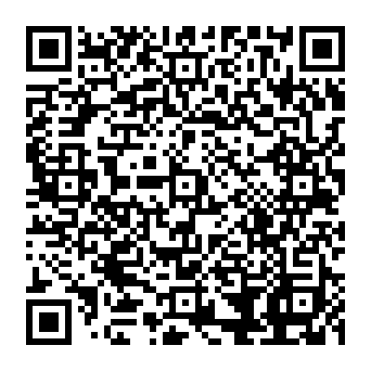 QR 31cac06