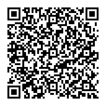 QR 31cb0a8