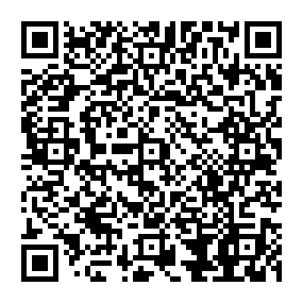 QR 31cb0c8