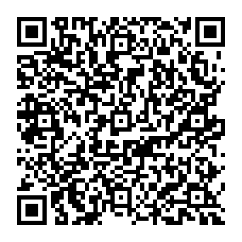 QR 31cb11a
