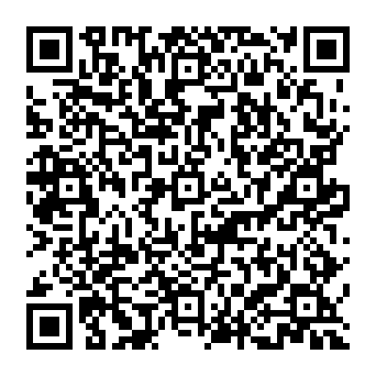 QR 31cb3b4