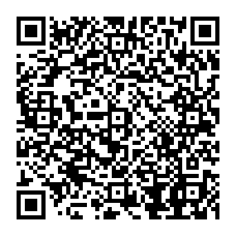 QR 31cb502