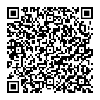 QR 31cb53d