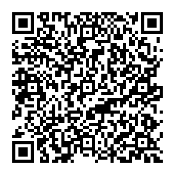 QR 31cb72d