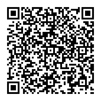 QR 31cb79e