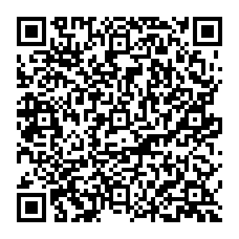 QR 31cbb2f
