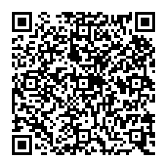 QR 31cbb80