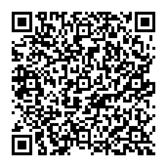 QR 31cbe2c