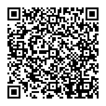 QR 31cc0af