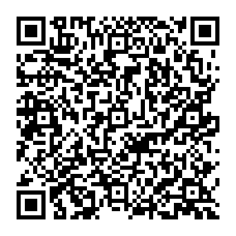 QR 31cc3a6