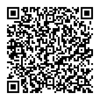 QR 31cc4b4