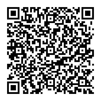 QR 31cc858