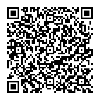 QR 31cc88a