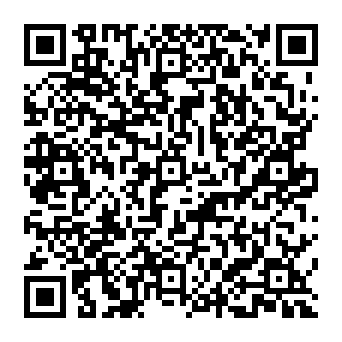 QR 31ccb70