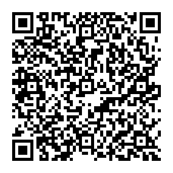QR 31ccca5