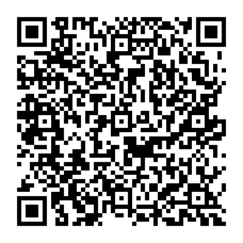 QR 31ccfec