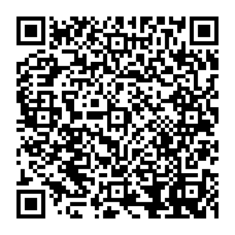 QR 31cd65e