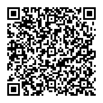 QR 31cd6c4