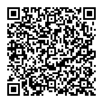 QR 31cd996