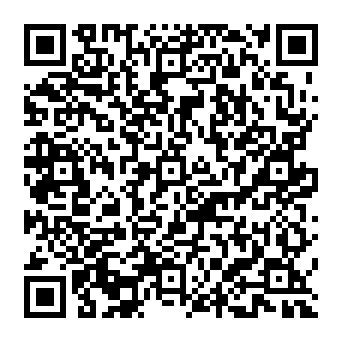 QR 31cded9