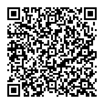 QR 31ce106