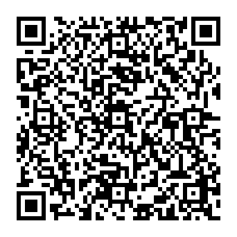 QR 31ce11b