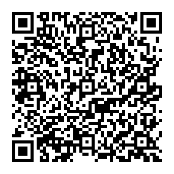 QR 31ce566