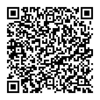 QR 31ce5d8
